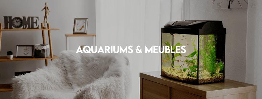 Aquarium_meubles