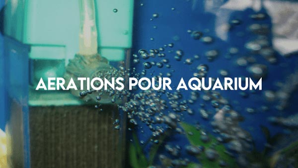 Aérations_pour_Aquariums