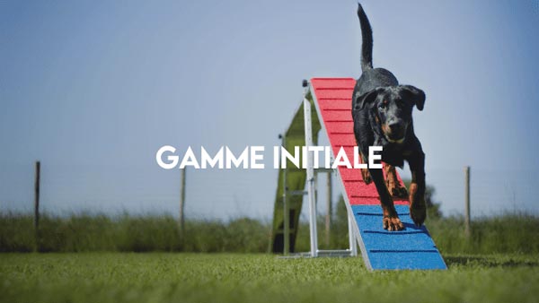 Gamme_initiale