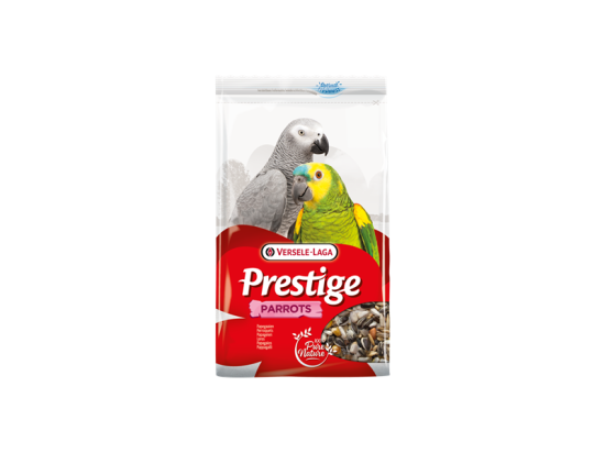 VERSELE LAGA  prestige parrot 3kg