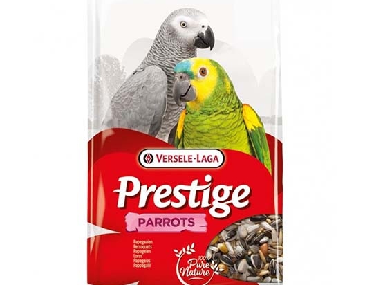 VERSELE LAGA Prestige Mélange de graines pour perroquets