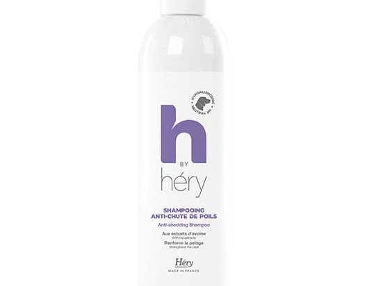 H by Héry - Shampooing anti-chute