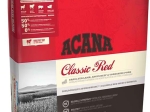Acana Classics Red croquettes pour chien