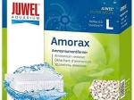 Juwel Filtre AMORAX L standard pour aquarium