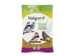 Vadigran Nourriture pour oiseaux Exotiques Original 20kg
