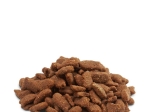 Aliment en granulés pour Furets Crispy Pellet 3kg