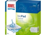 JUWEL Ouate compacte filtrante Bio Pad pour aquarium 5 pièces