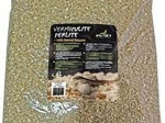 Reptiles Planet substrat pour terrarium en vermiculite perlite