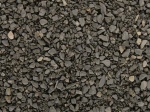Zolux - Sable basalte noir pour aquarium
