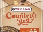 VERSELE LAGA Country's best - Mélange de céréales pour poules pondeuses