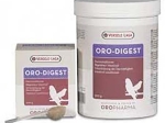 Versele Laga Oro Digest - Régulateur intestinal pour oiseaux