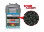 EHEIM Karbon - Charbon actif pour la filtration de l'eau