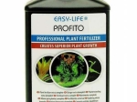 Easy Life Pro Fito - Engrais pour plantes d'aquarium 500 mL