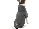 Be Nordic Manteau à capuche pour chien