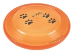 Frisbee pour compétition Dog Disc