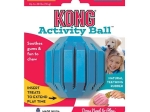 KONG Puppy activity ball
