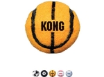 KONG Sportsball par 3