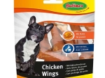 Chicken Wings 100g