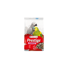 VERSELE LAGA  prestige parrot 3kg