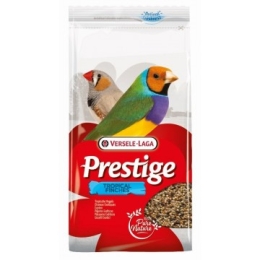 VERSELE LAGA Prestige Oiseaux Exotiques 1kg