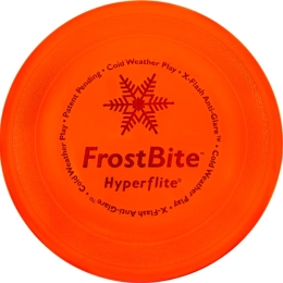 Hyperflite Frisbee FrostBite