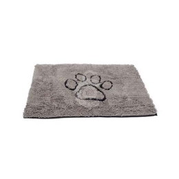 Tapis Dirty Dog Doormat taille L