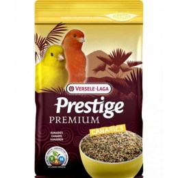 VERSELE LAGA Prestige Premium Mélange de graines pour canaris