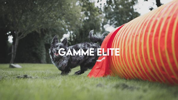 Gamme_Elite
